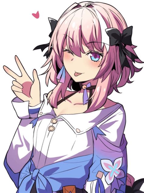 r/astolforidesyou|Astolfo .
